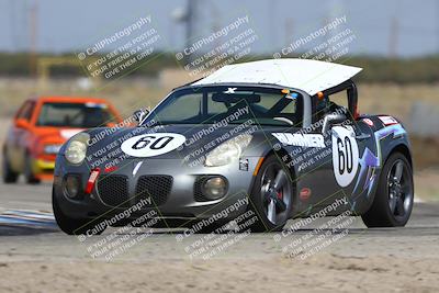 media/Sep-28-2025-24 Hours of Lemons (Sun) [[5dfe0e5f6e]]/11am (Cotton Corners)/